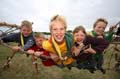 FinnFoto_205272